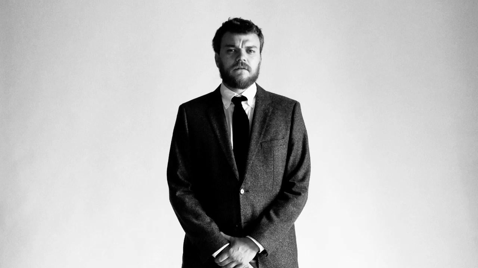 Pilou Asbaek