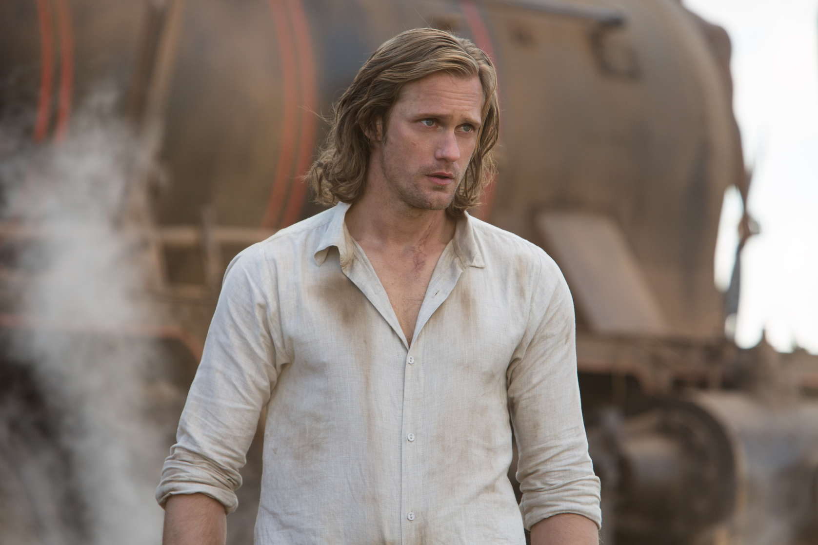 The Legend of Tarzan The Legend of Tarzan