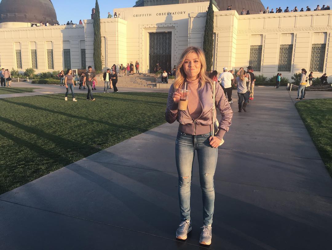 Jennette McCurdy Jennette McCurdy