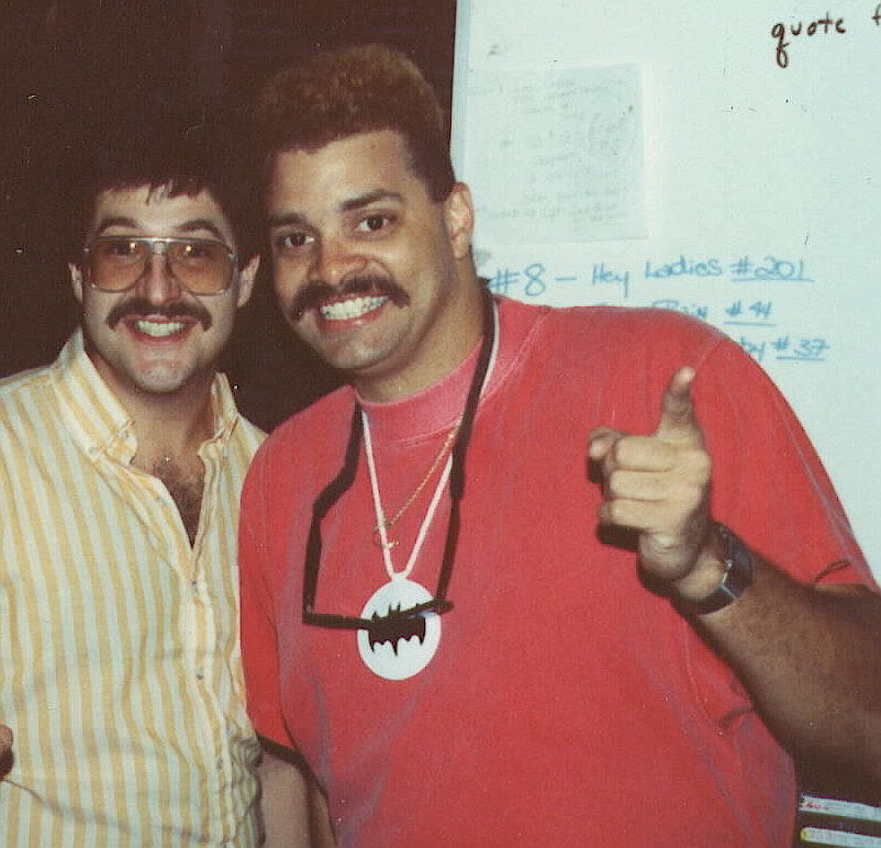 Sinbad