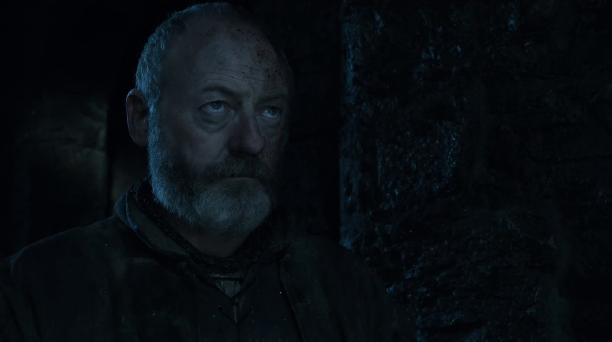 Game of Thrones Game of Thrones