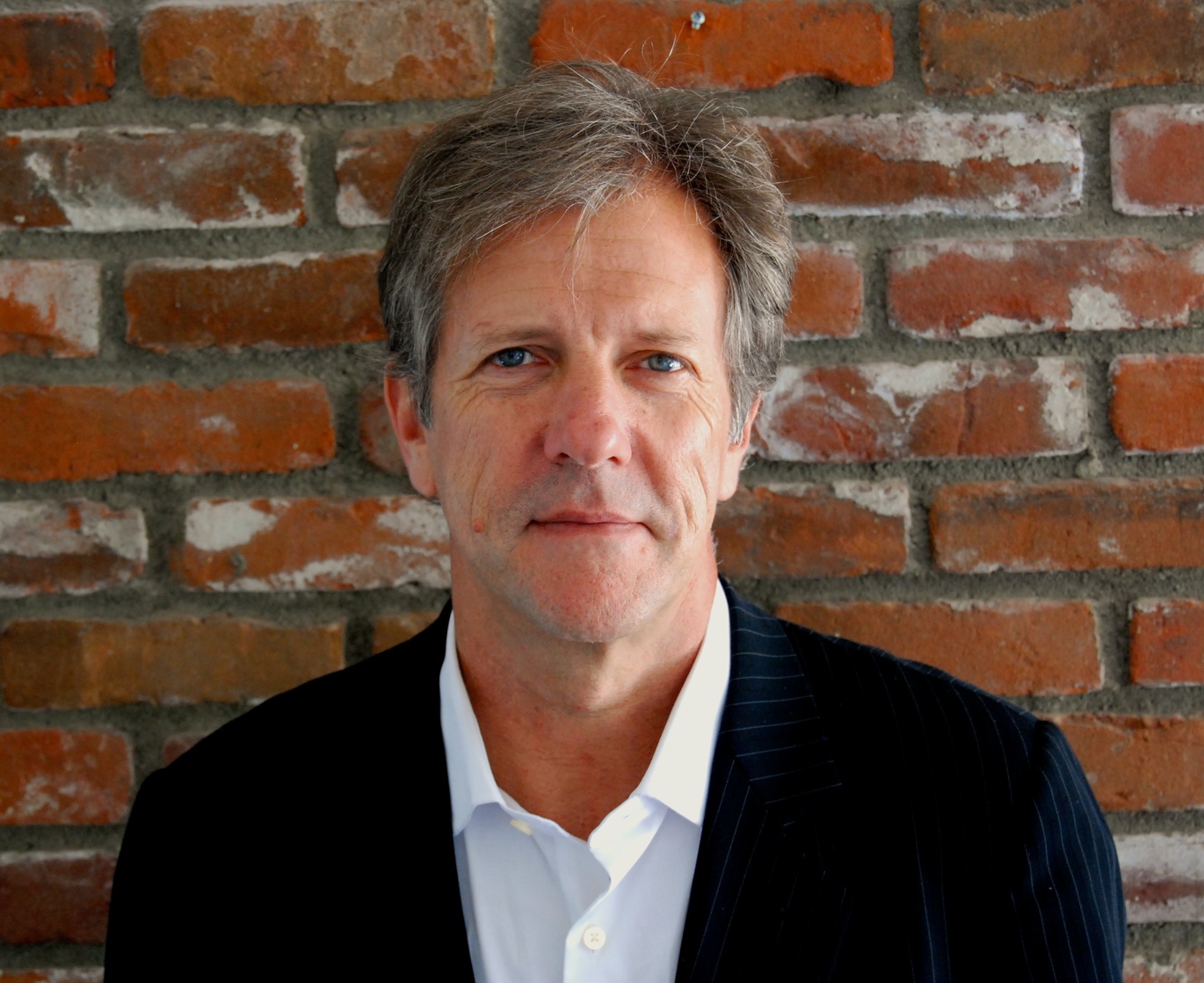 David Gardner