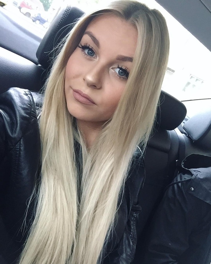 Dagi Bee image