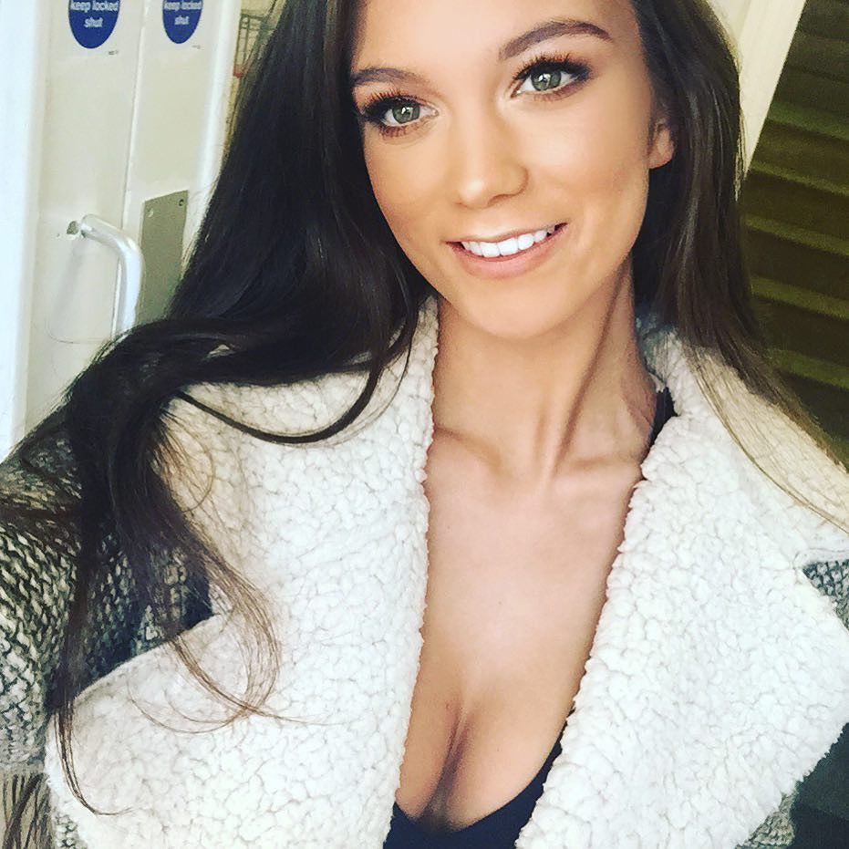 Young Erin Willerton naked (87 photo), Topless, Hot, Instagram, lingerie 2020 Young Erin Willerton nude (84 foto and video), Pussy, Is a cute, Feet, lingerie 2020