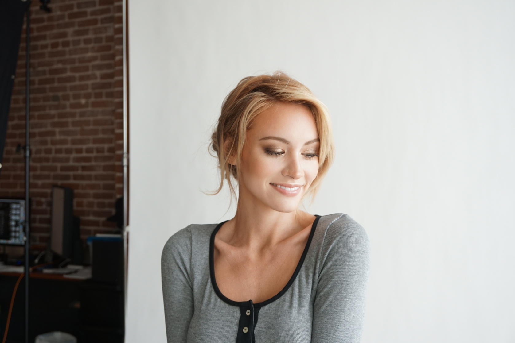 Bryana Holly Bryana Holly