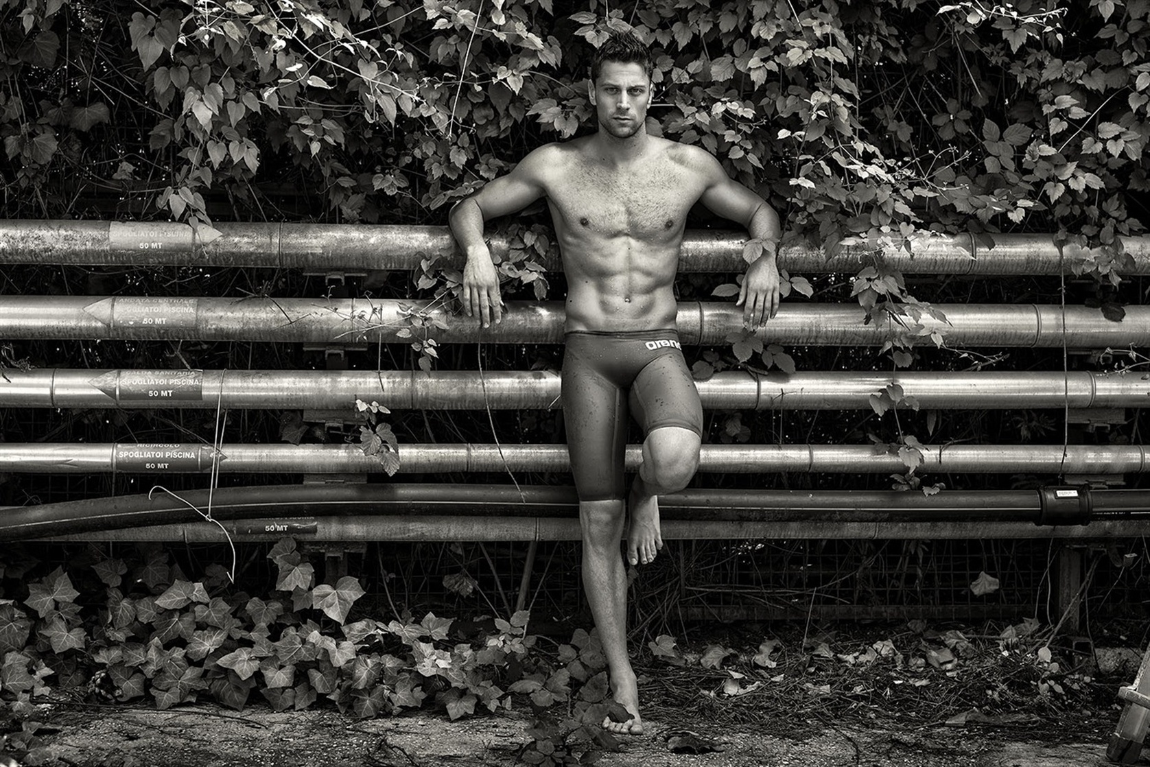 Luca Dotto