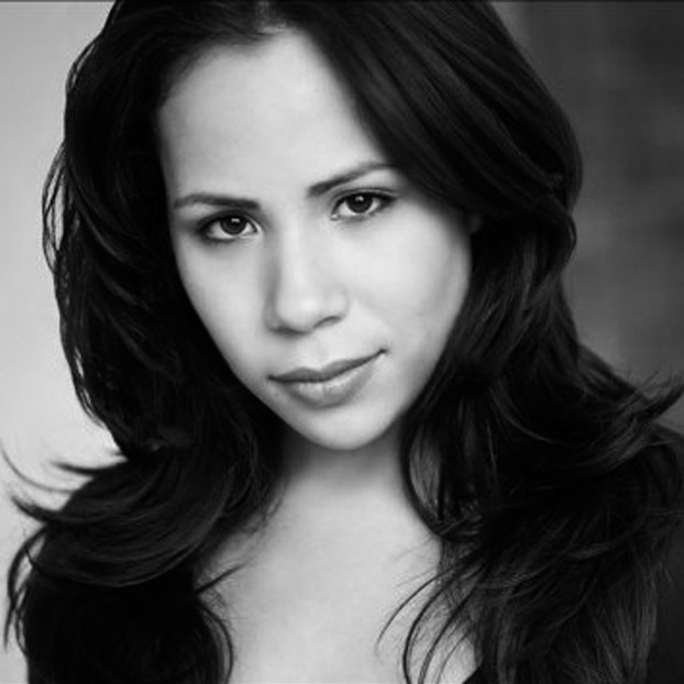 Image of Rosal Colon