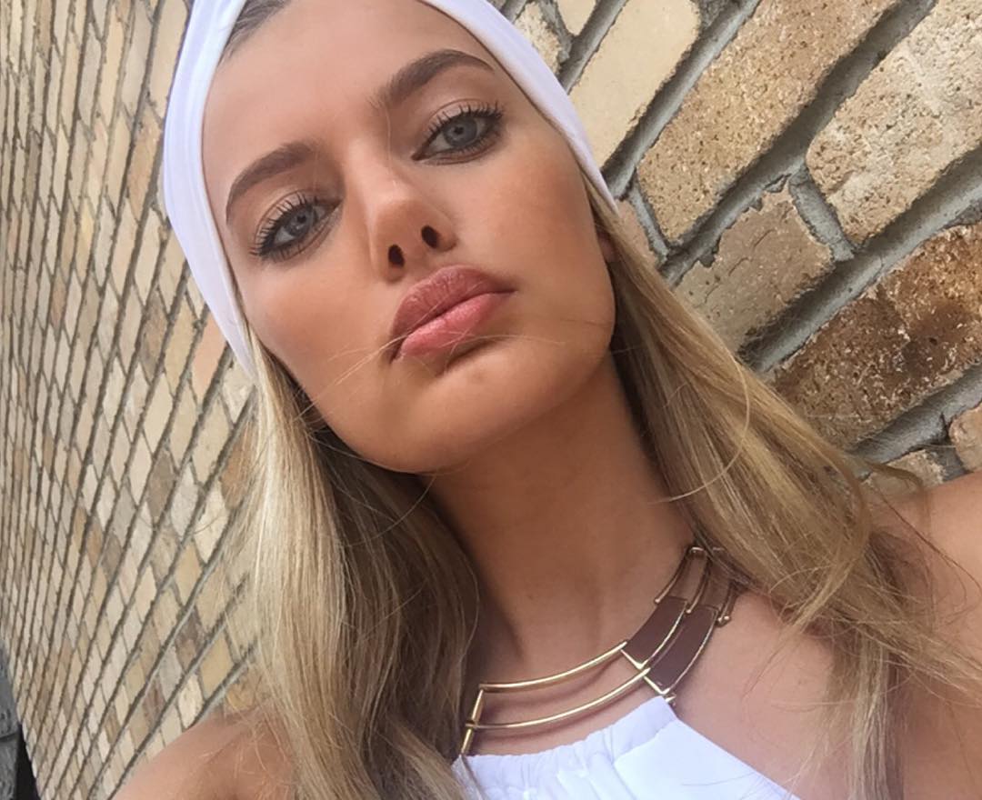 Bregje Heinen Bregje Heinen