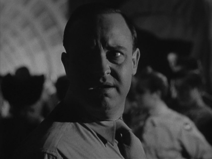 Since You Went Away (1944) Since You Went Away (1944)