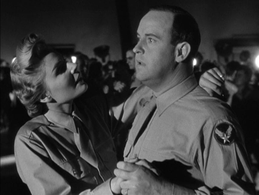 Since You Went Away (1944) Since You Went Away (1944)