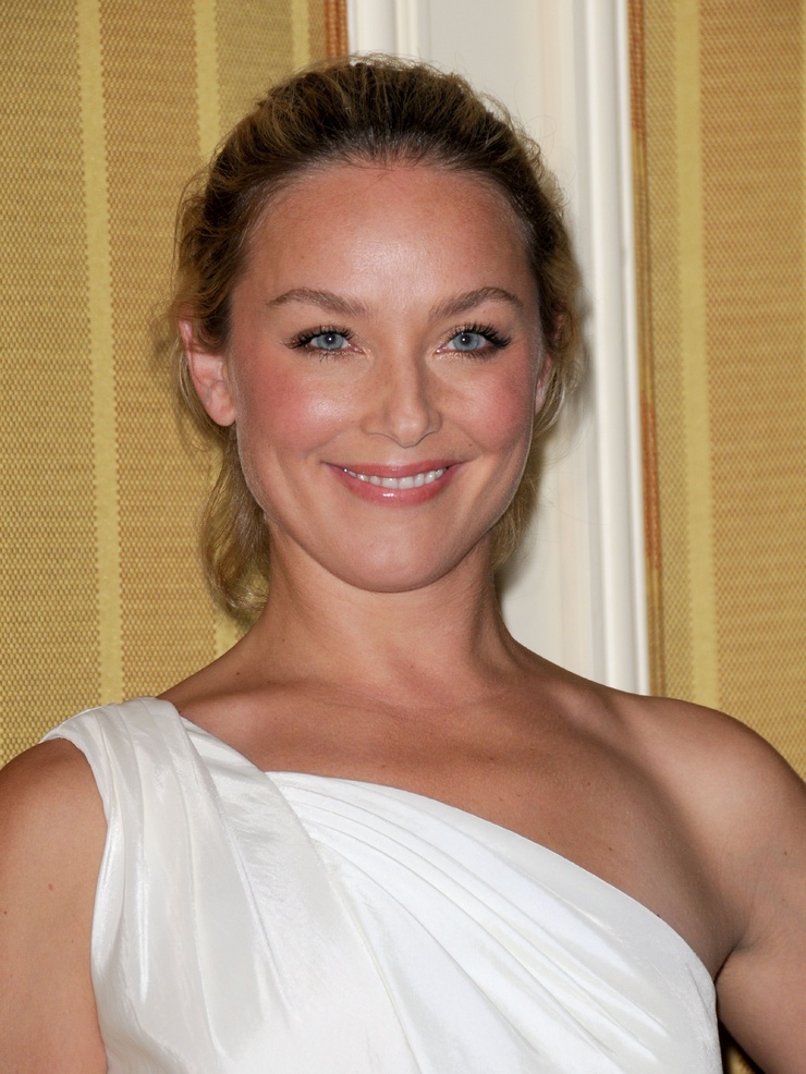 Elisabeth Röhm picture