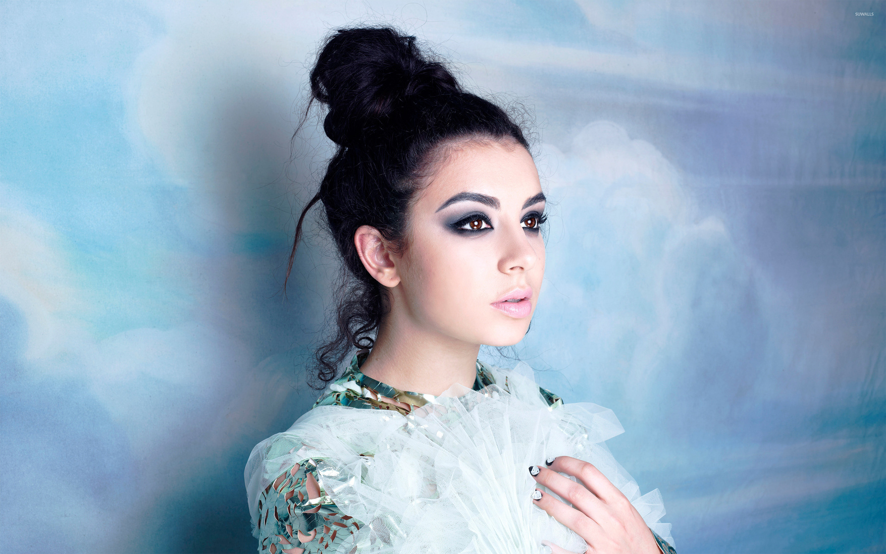 Charli XCX