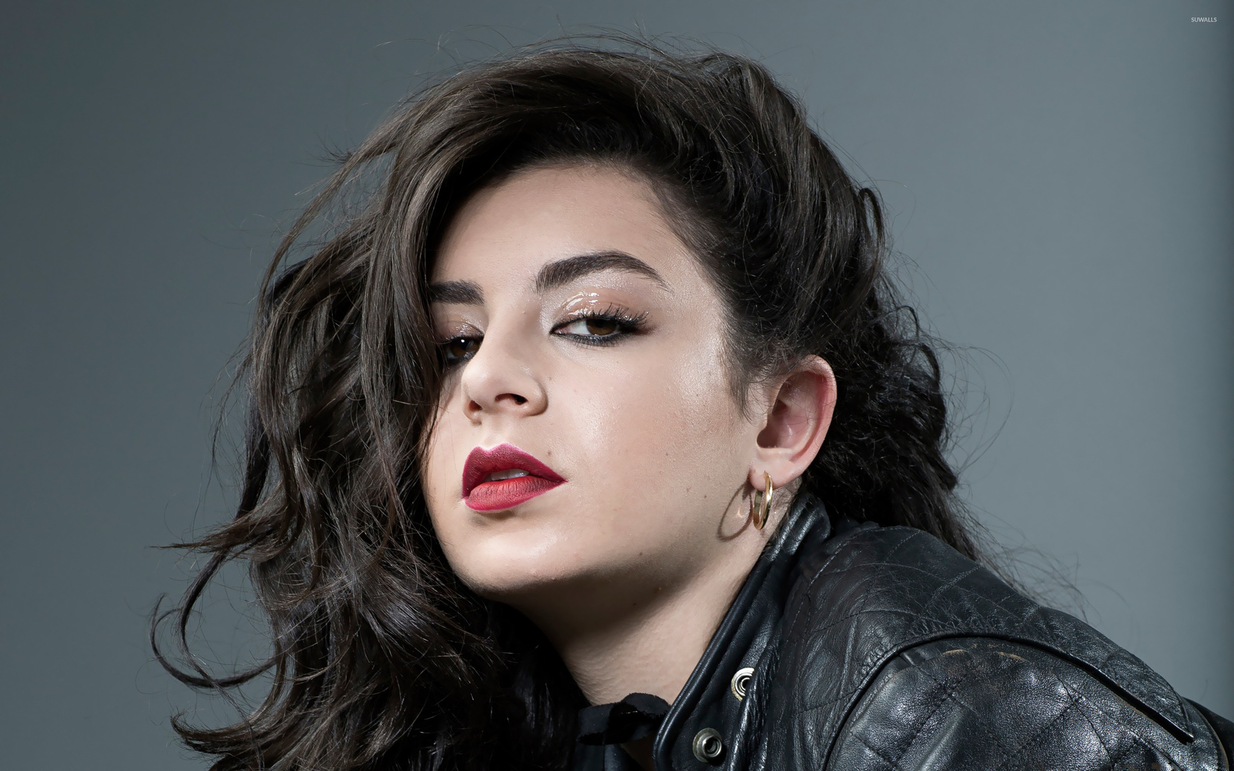 Charli XCX Charli XCX
