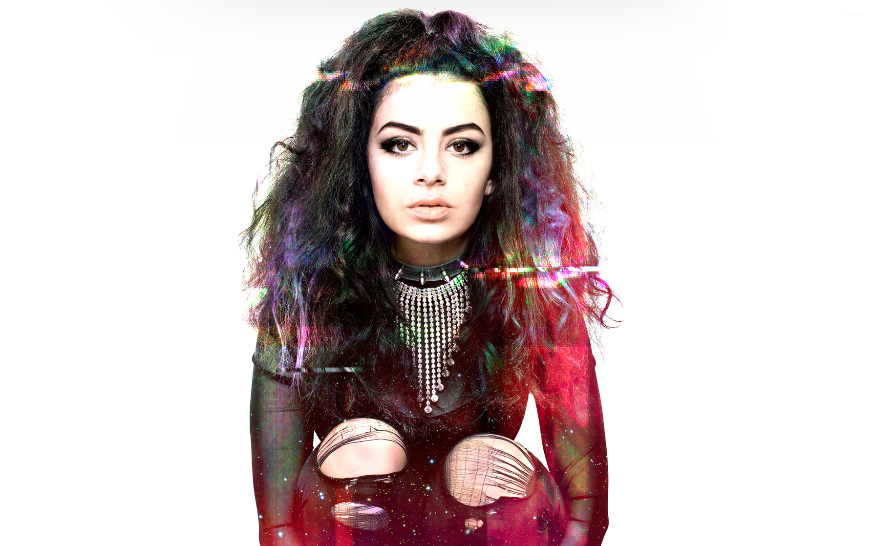 Charli XCX