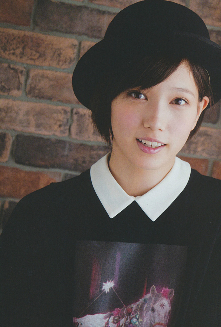 Picture of Tsubasa Honda