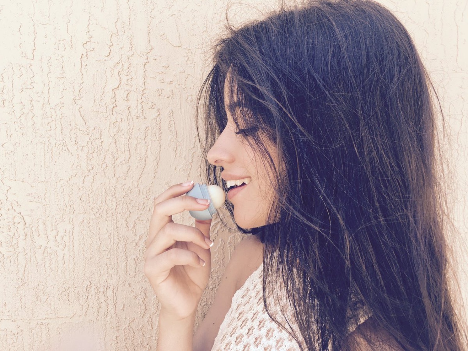 Camila Cabello