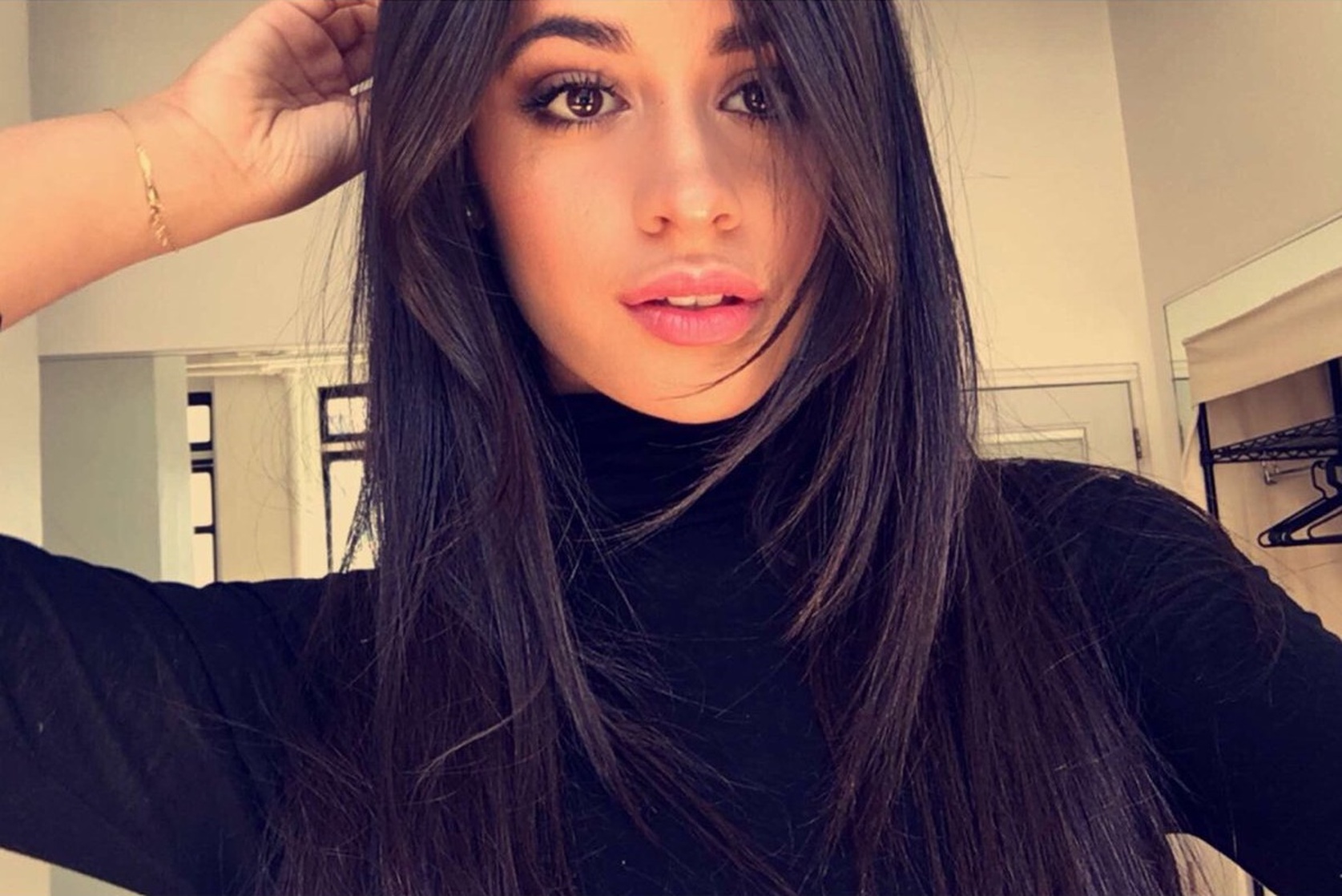 Camila Cabello Camila Cabello