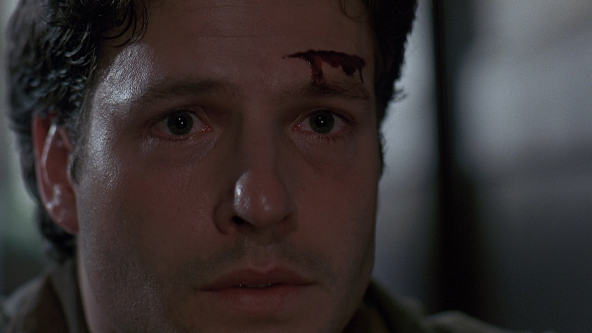 Pet Sematary Pet Sematary