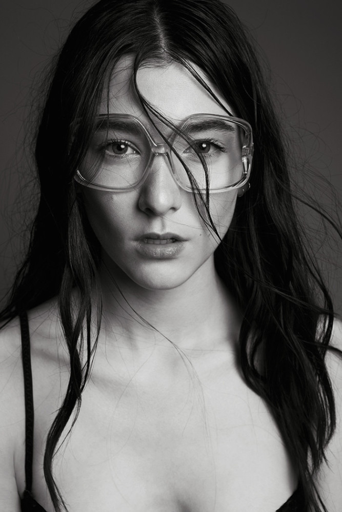 Picture of Mar González