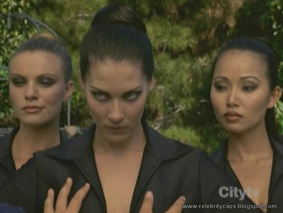 Picture of Dude, Where's My Car? (2000)