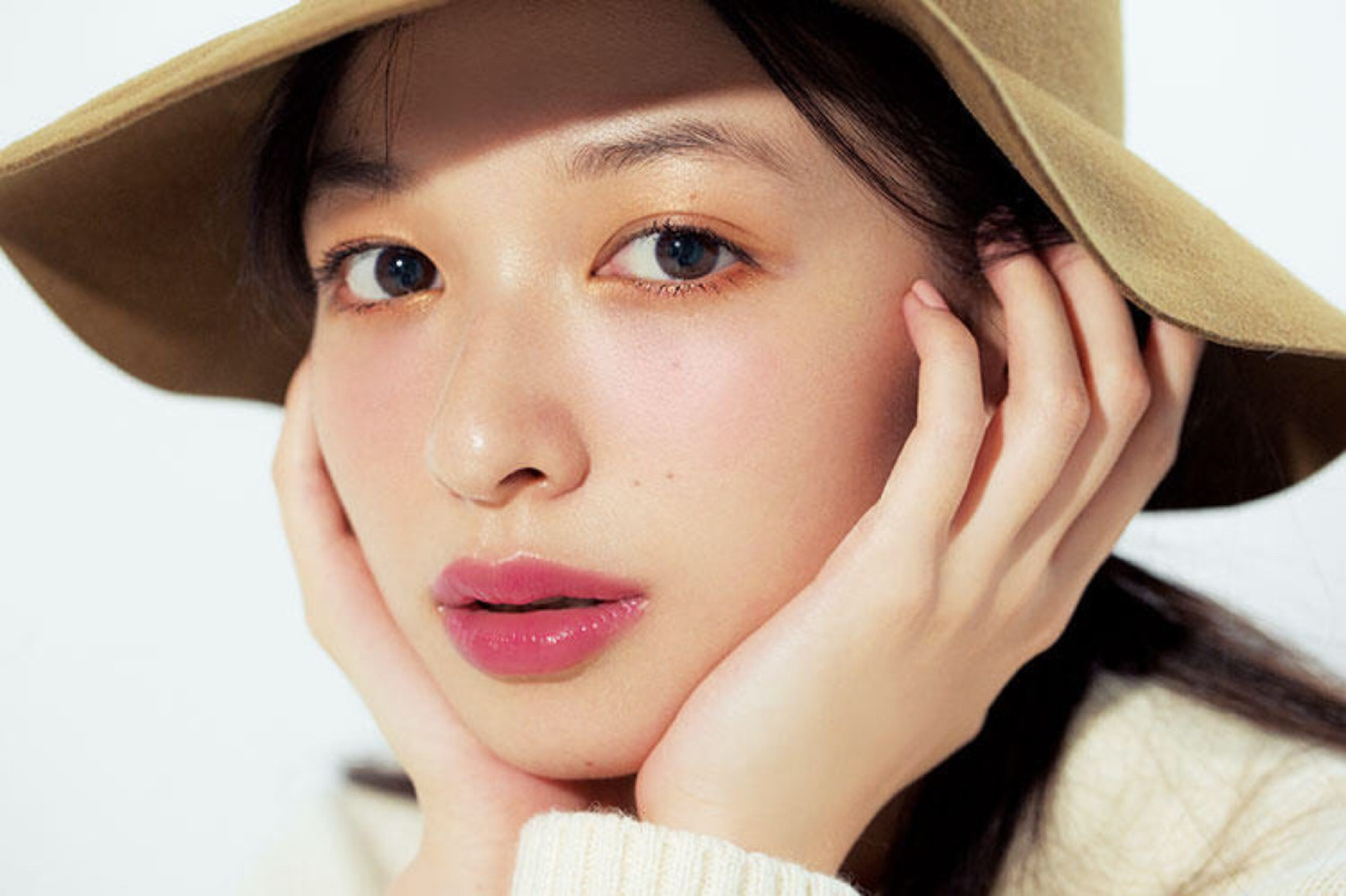 Erika Mori Erika Mori