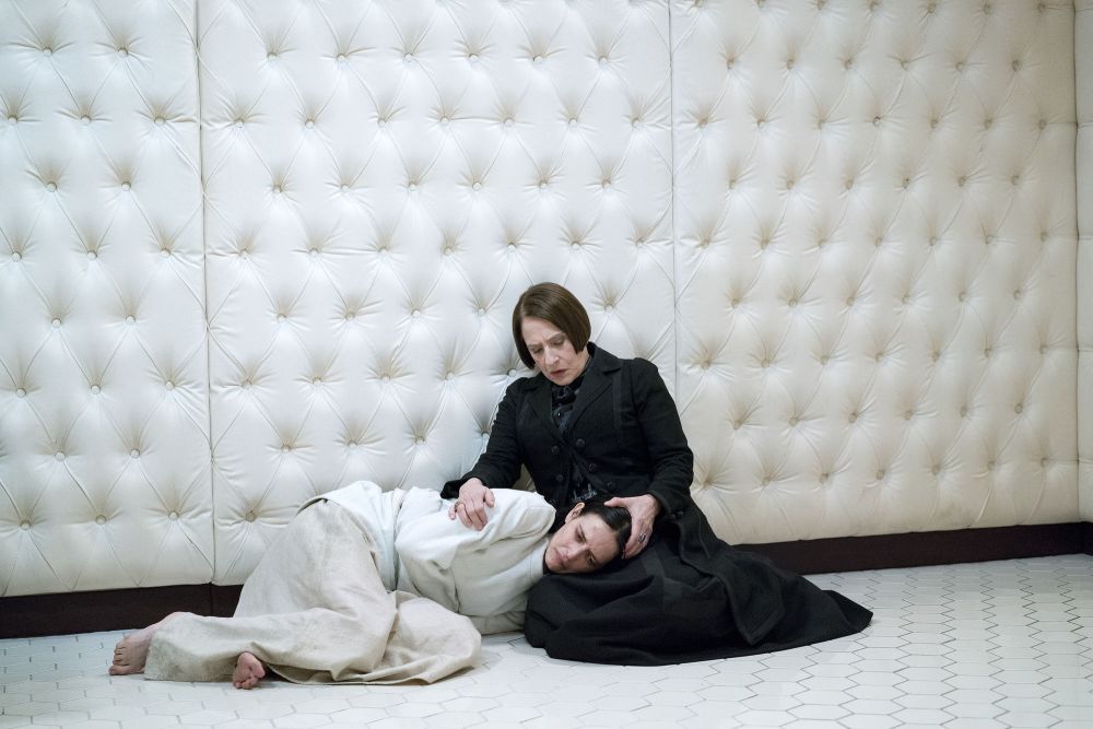 Penny Dreadful Penny Dreadful