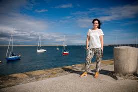 Picture of Lucy Kennedy
