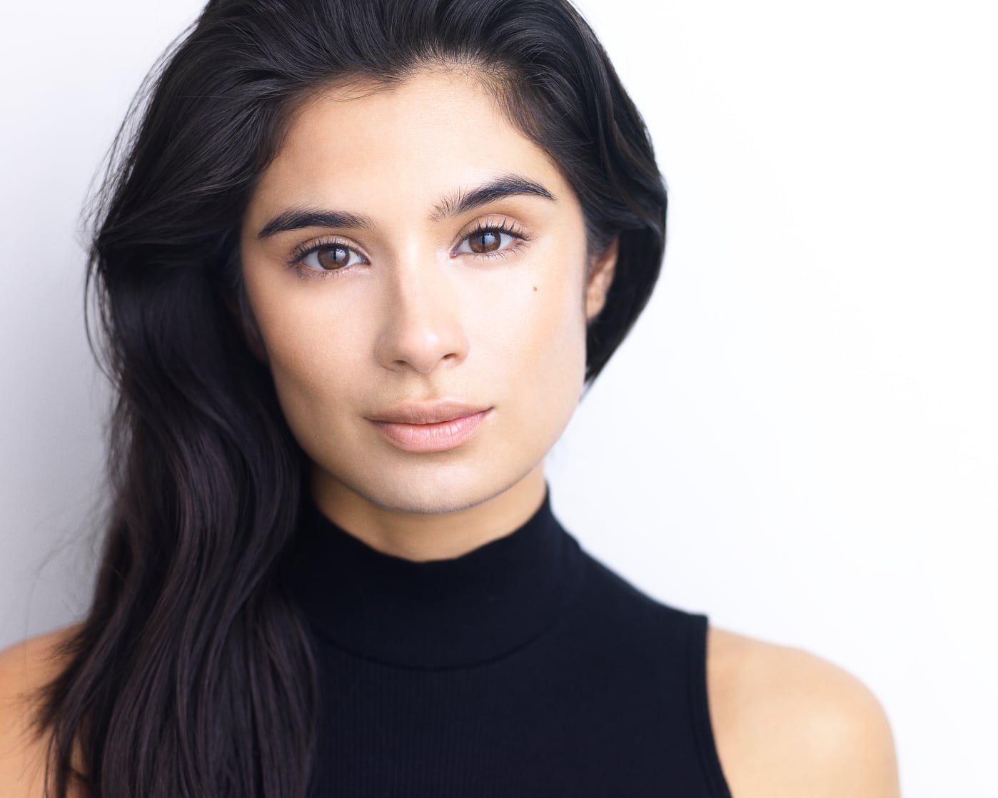 Diane Guerrero