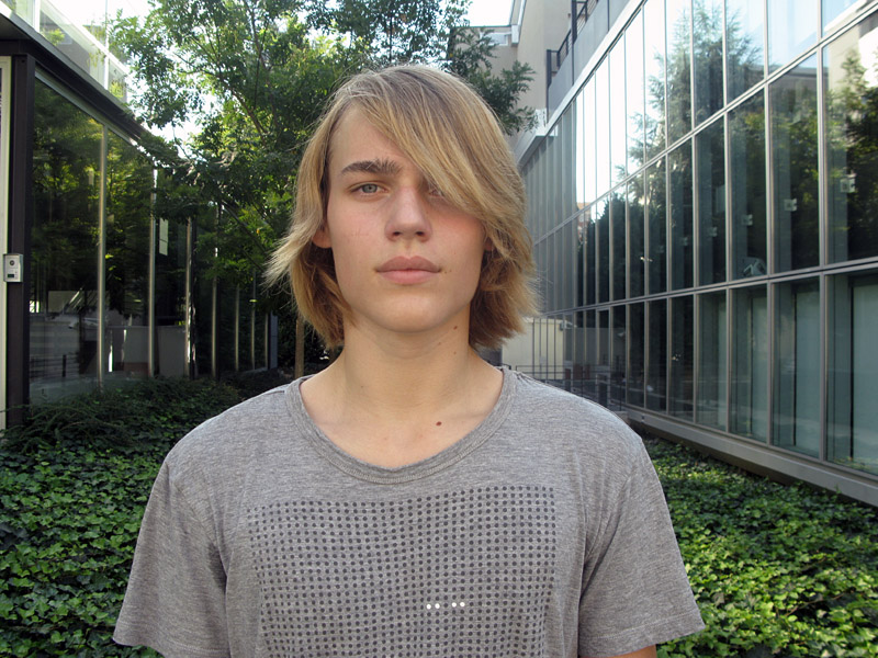 Ton Heukels