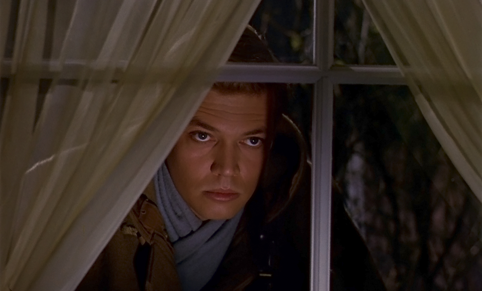 Peeping Tom (1960) Peeping Tom (1960)