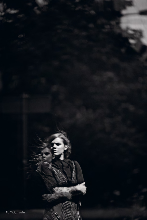 Picture of Coeur De Pirate Picture of Coeur De Pirate