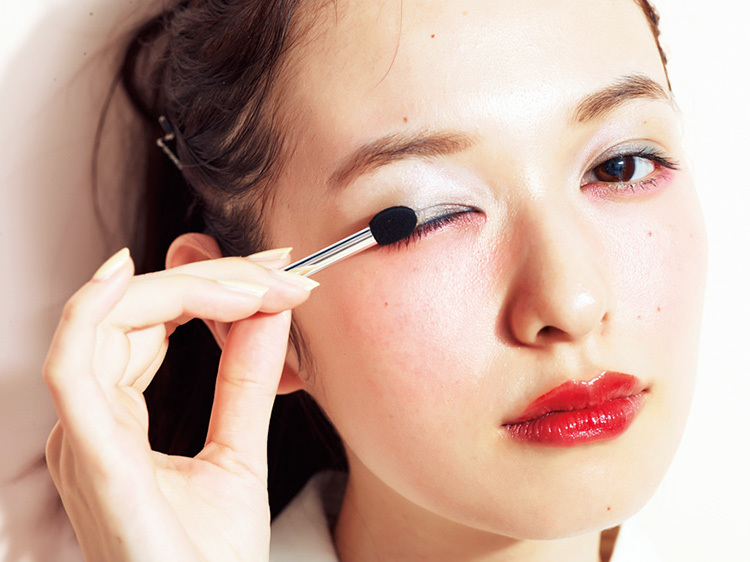 Erika Mori Erika Mori