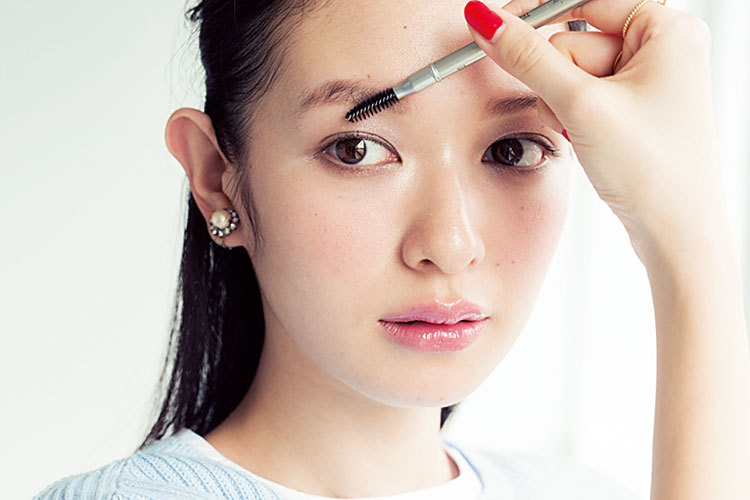 Erika Mori Erika Mori