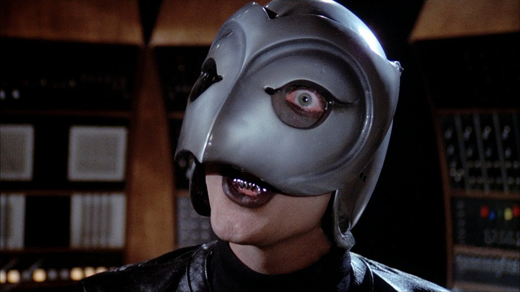 Phantom of the Paradise (1974) Phantom of the Paradise (1974)