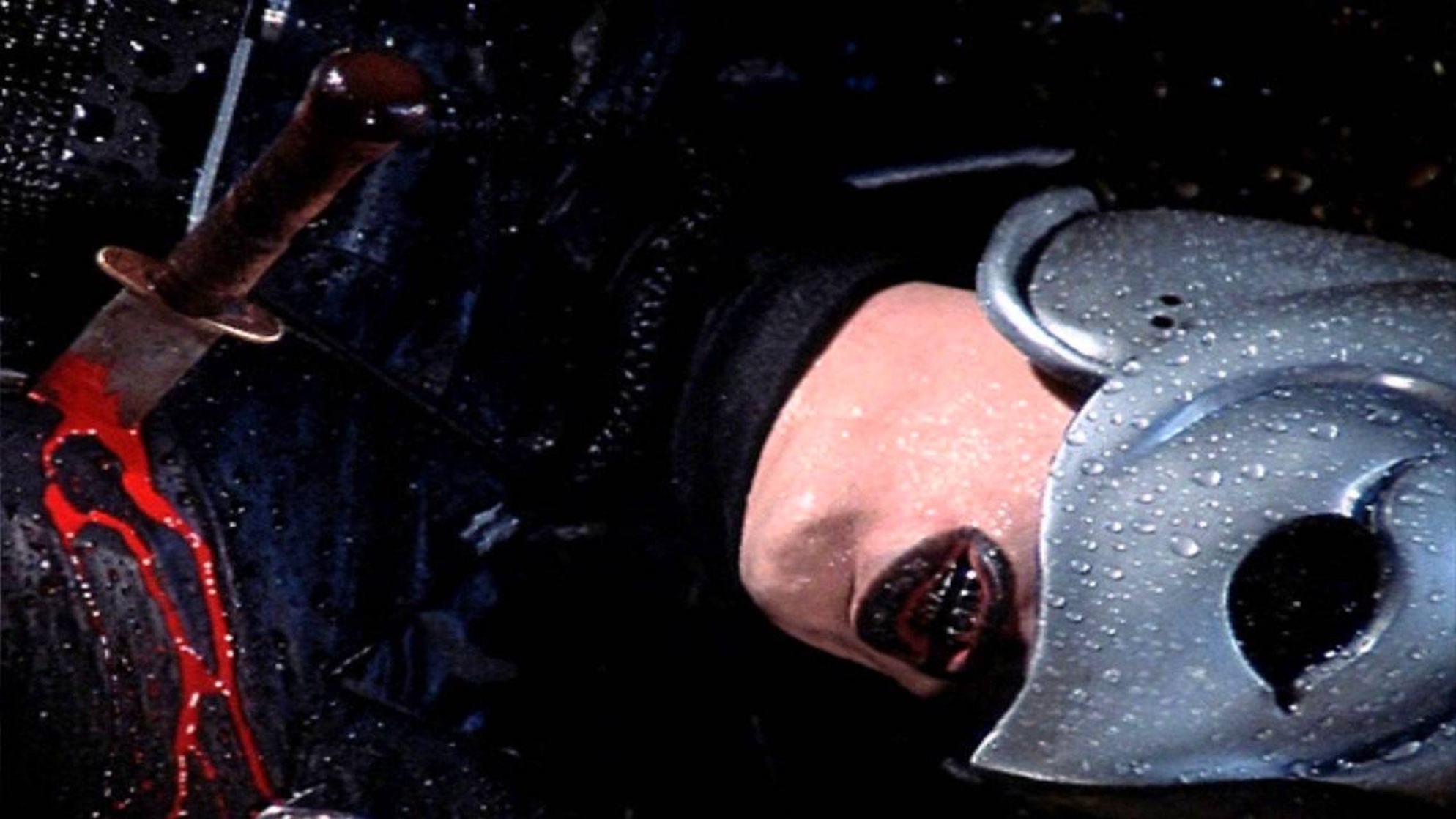 Phantom of the Paradise (1974)