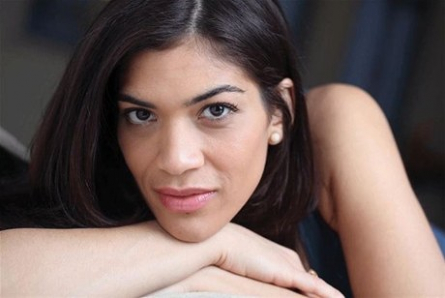 Laura Gómez