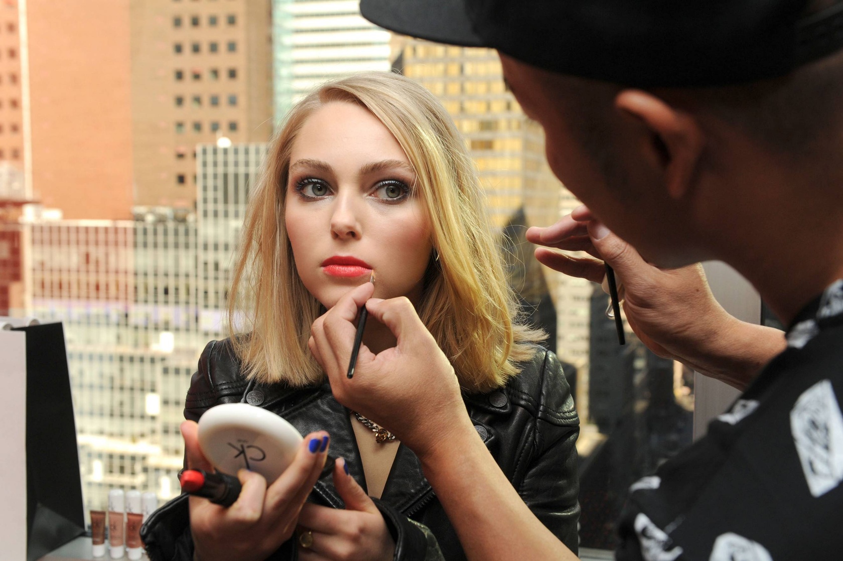 AnnaSophia Robb AnnaSophia Robb