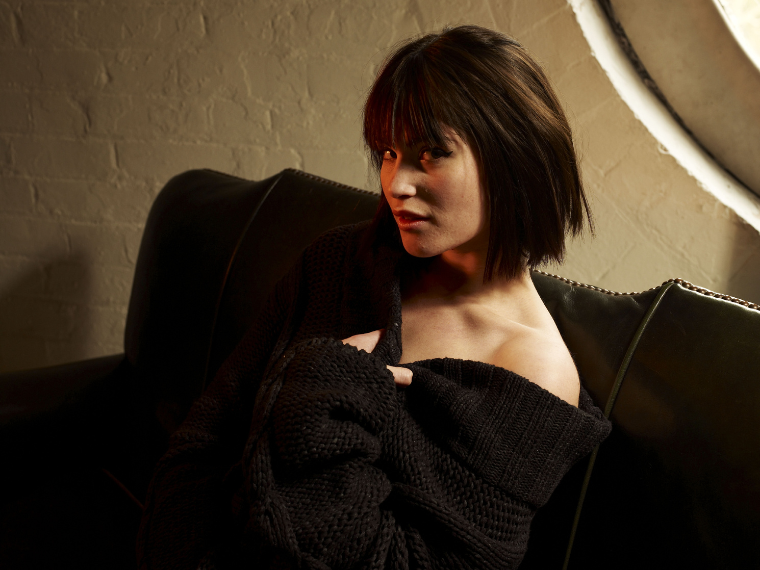 Gemma Arterton Gemma Arterton