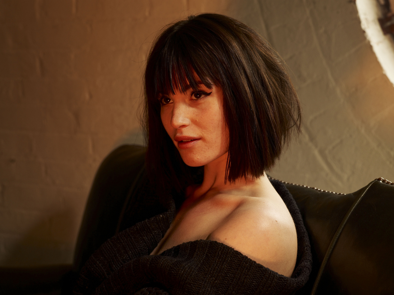 Gemma Arterton Gemma Arterton