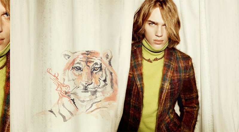Ton Heukels