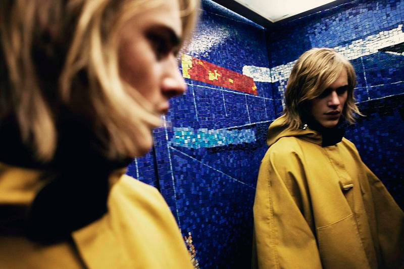 Ton Heukels