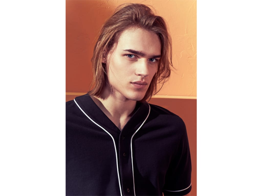 Ton Heukels