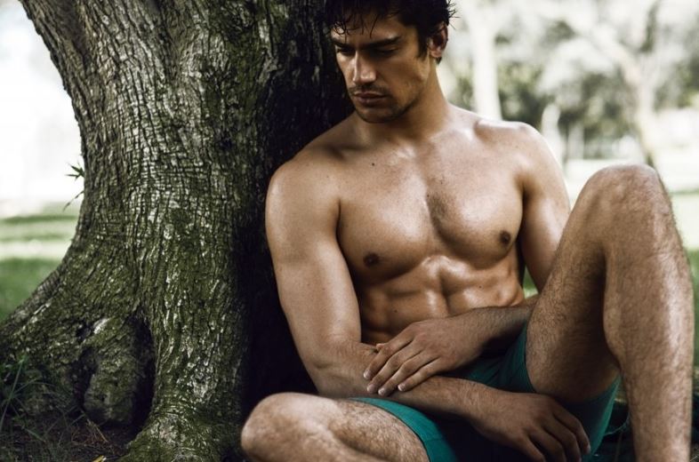 Ignacio Ondategui