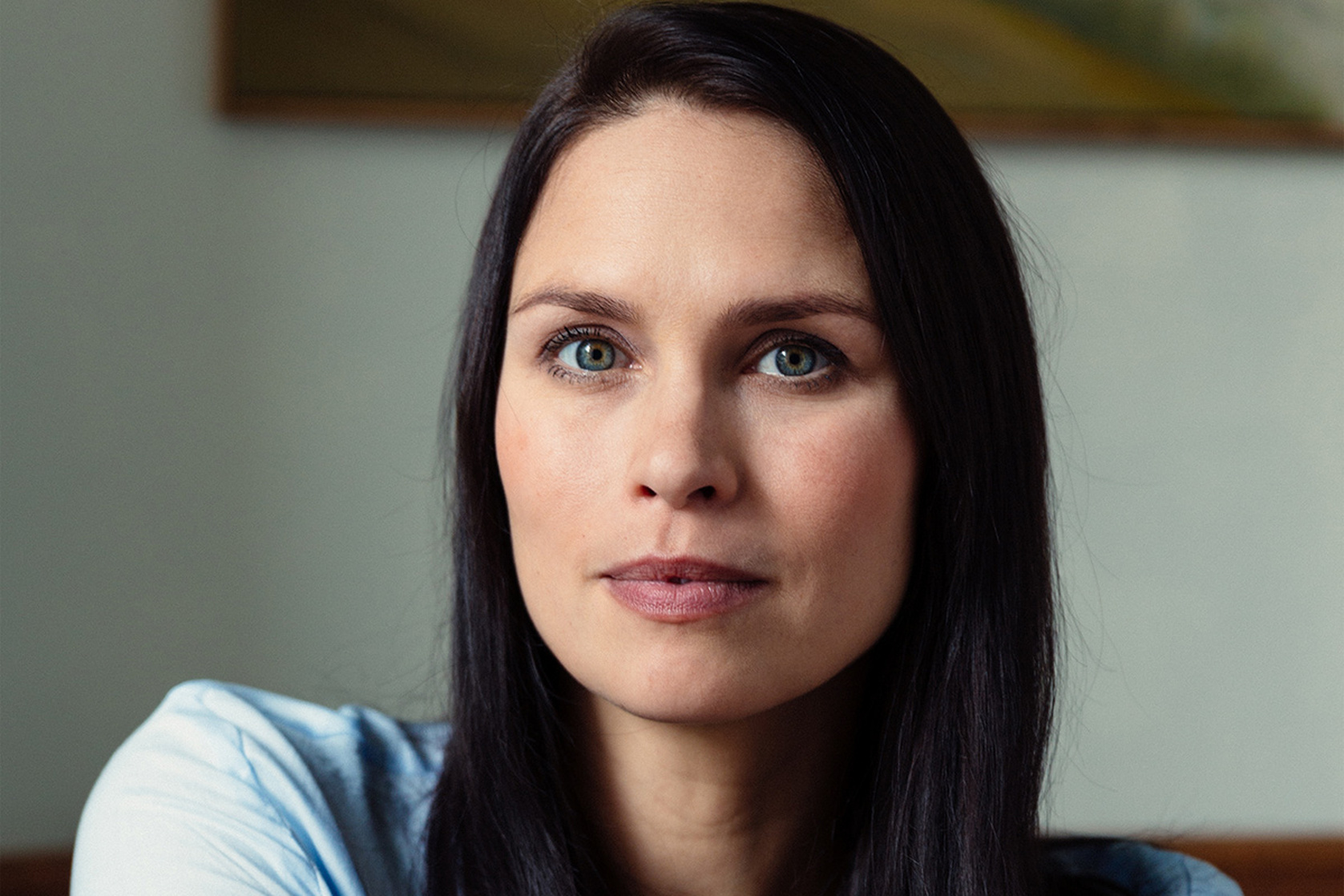 Sandra Leonhard