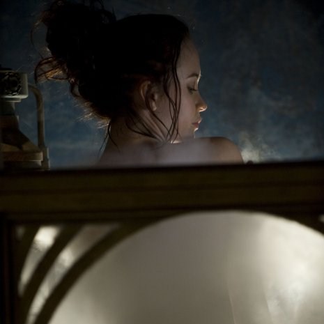 Picture of Elyse Levesque