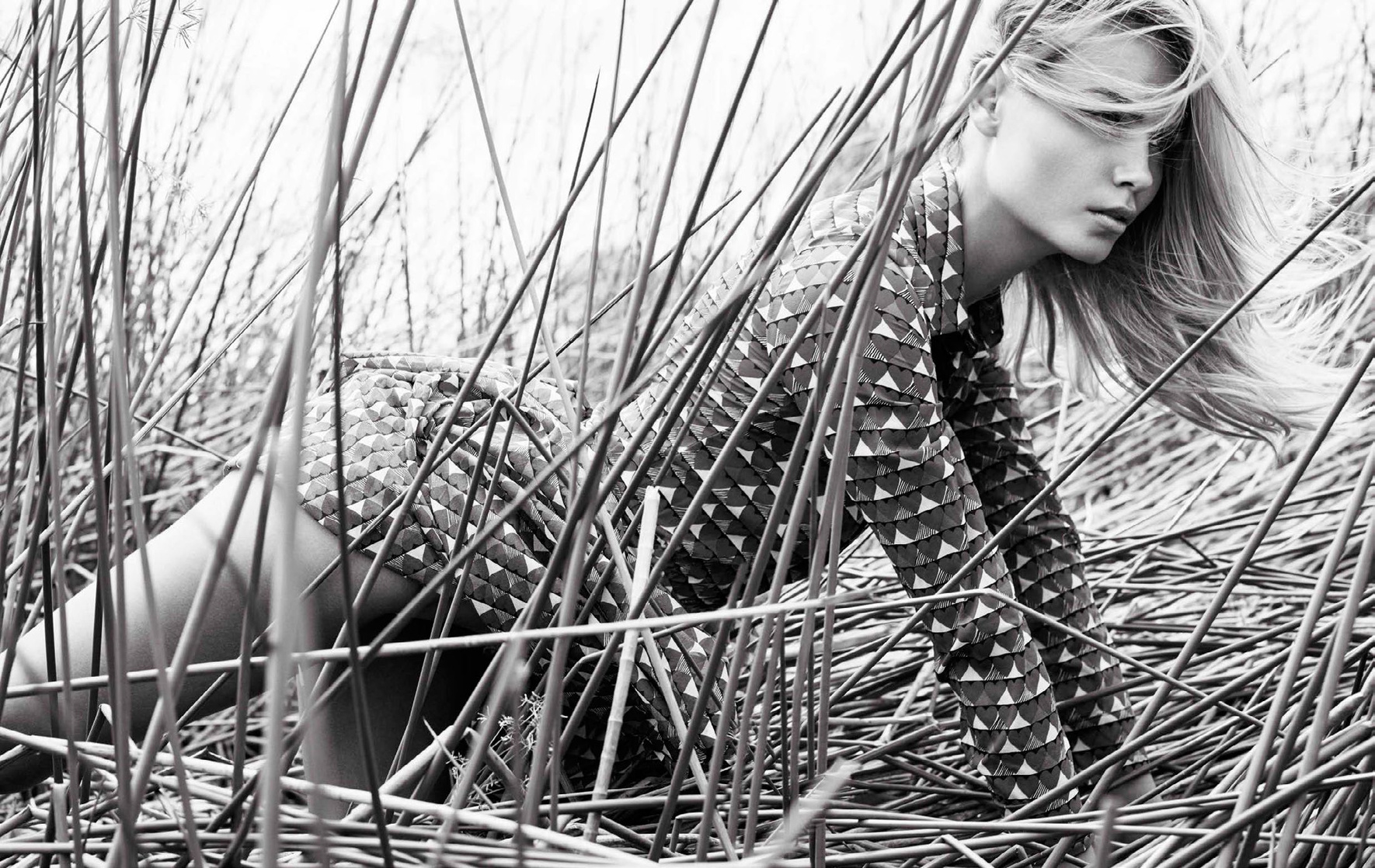 Natasha Poly Natasha Poly