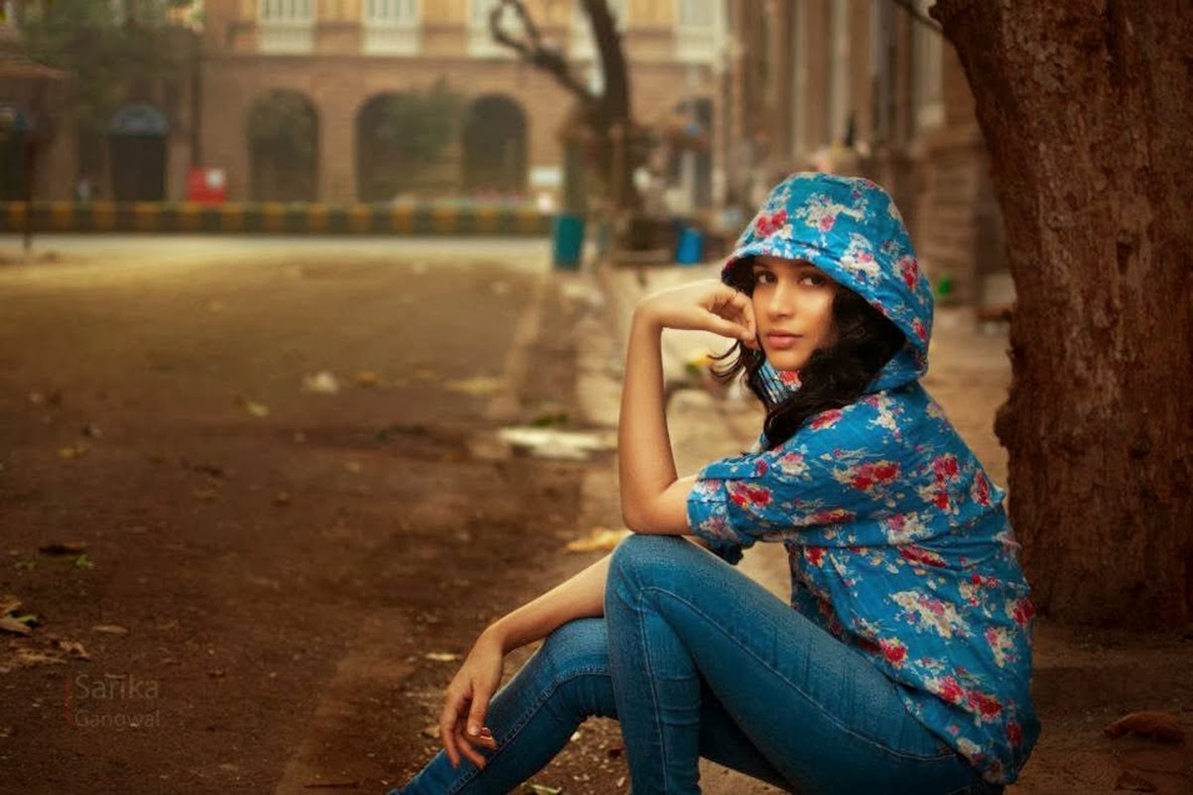 Lavanya Tripathi Lavanya Tripathi