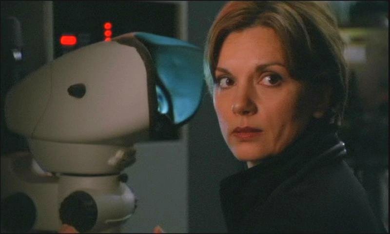 Stargate SG-1