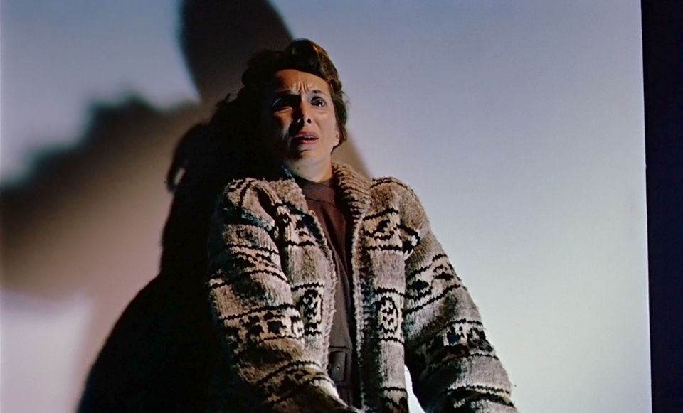 Peeping Tom (1960) Peeping Tom (1960)