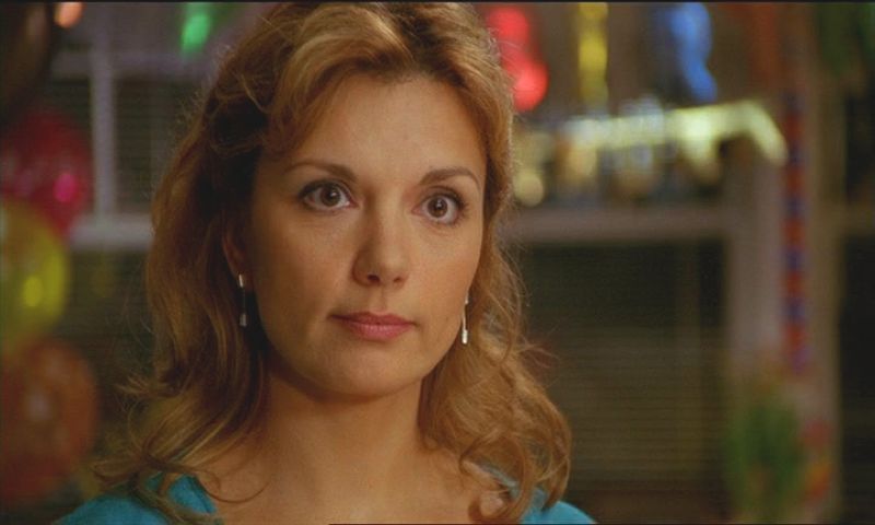 Stargate SG-1